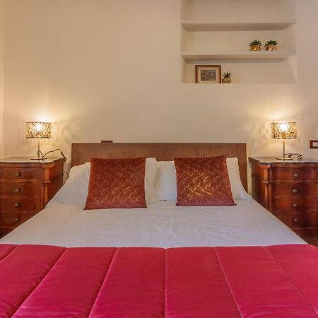 Aglaia Luxury Lake View By Wonderful Italy Leilighet Abbadia Lariana Eksteriør bilde