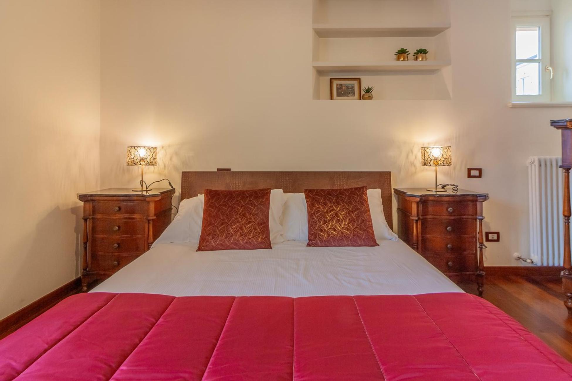 Aglaia Luxury Lake View By Wonderful Italy Leilighet Abbadia Lariana Eksteriør bilde